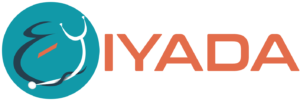 Logo-iyada-essai gratuit