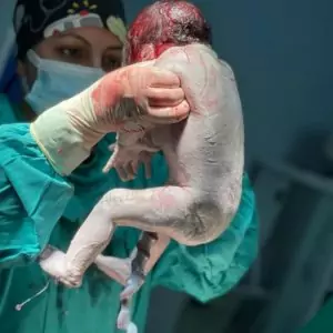 DR Gounain Fatima Ezzahra