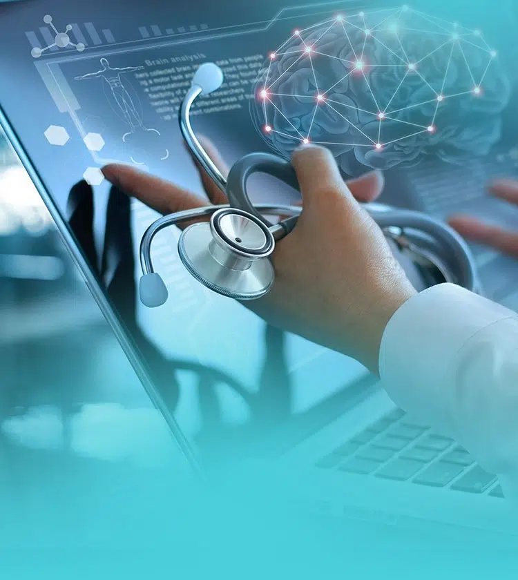 Pourquoi adopter un logiciel de gestion pour son cabinet médical ?