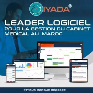 Comment gérer efficacement un cabinet médical avec un logiciel de gestion