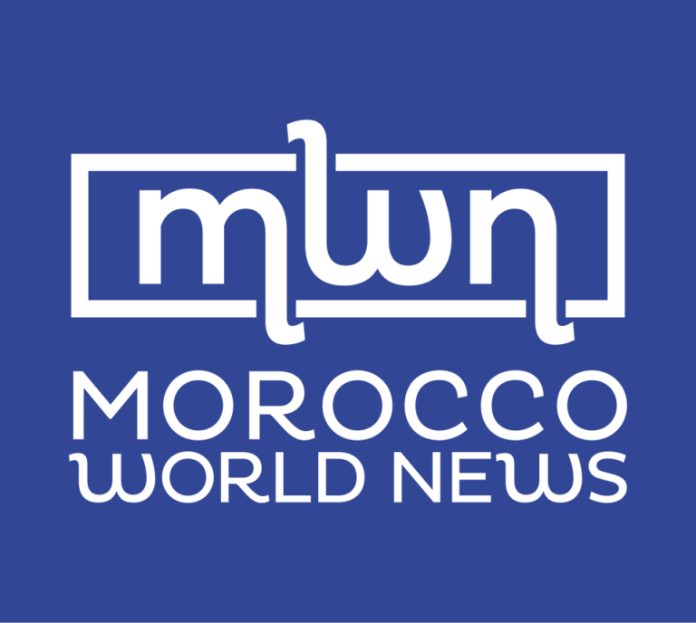 Morocco_World_News_Logo.svg